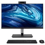 Acer Veriton Z VZ4694G 24 Inch i5-12400 4.4GHz 8GB RAM 256GB SSD All-in-One Computer with Windows 11 Pro