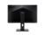 Acer Vero B7 B247YC 23.8 Inch 1920 x 1080 4ms 250nit IPS Monitor with Built-in Speakers & USB Hub - VGA, HDMI, DisplayPort, USB-C