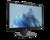 Acer Vero B7 B277D 27 Inch 1920 x 1080 4ms 250nit IPS Monitor with Built-in Speakers, Webcam & USB Hub - VGA, HDMI, DisplayPort, USB-C