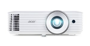 Acer X1528Ki 5200lm 1920x1080 DLP 16:9 Projector