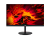 Acer XV252QP 24.5 Inch 1920x1080 2ms 400nit IPS Gaming Monitor with Built-in Speakers - HDMI, DisplayPort