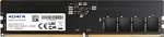 ADATA 16GB DDR5 4800MHz U-DIMM Memory