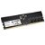 ADATA 16GB DDR5 4800MHz U-DIMM Memory