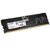 ADATA 32GB DDR5 4800MHz U-DIMM Memory