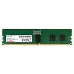 ADATA 32GB DDR5 5600MT/s RDIMM Memory