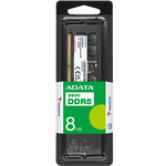 ADATA 8GB DDR5 5600MHz SODIMM Memory