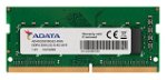 ADATA Premier 8GB DDR4 3200MHz SO-DIMM Memory Module