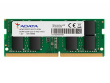 view Adata Premier 16GB DDR4 3200MHz SO-DIMM Memory Module