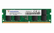 view Adata Premier 32GB DDR4 3200MHz SO-DIMM Memory Module
