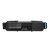 ADATA HD710P Durable 1TB USB 3.1 External Hard Drive - Black