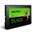 ADATA SU630 Ultimate 3.84TB 2.5 Inch SATA3 Internal Solid State Drive
