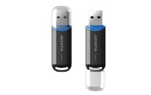 view ADATA C906 Classic USB2.0 32GB Flash Drive