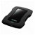 ADATA HD330 1TB Rugged Portable Hard Drive - Black