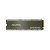 ADATA Legend 800 2TB PCIe 4 M.2 2280 Solid State Drive