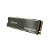 ADATA Legend 850 1TB PCIe 4 M.2 2280 Solid State Drive