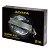 ADATA Legend 850 2TB PCIe 4 M.2 2280 Solid State Drive