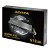 ADATA Legend 850 512GB PCIe 4 M.2 2280 Solid State Drive