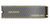 ADATA Legend 860 2TB PCIe Gen4x4 M.2 2280 Solid State Drive