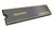 ADATA Legend 860 2TB PCIe Gen4x4 M.2 2280 Solid State Drive