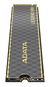 ADATA Legend 860 2TB PCIe Gen4x4 M.2 2280 Solid State Drive