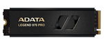 ADATA Legend 970 Pro 1TB NVMe M.2 2280 PCIe Gen5 Solid State Drive