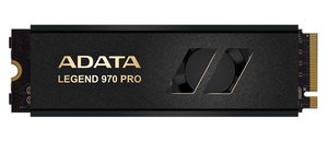 ADATA Legend 970 Pro 1TB NVMe M.2 2280 PCIe Gen5 Solid State Drive