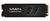 ADATA Legend 970 Pro 1TB NVMe M.2 2280 PCIe Gen5 Solid State Drive