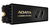 ADATA Legend 970 Pro 1TB NVMe M.2 2280 PCIe Gen5 Solid State Drive