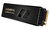 ADATA Legend 970 Pro 1TB NVMe M.2 2280 PCIe Gen5 Solid State Drive