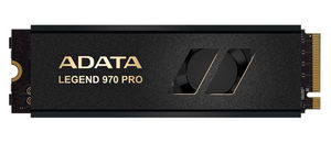 ADATA Legend 970 Pro 2TB NVMe M.2 2280 PCIe Gen5 Solid State Drive