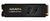 ADATA Legend 970 Pro 2TB NVMe M.2 2280 PCIe Gen5 Solid State Drive
