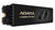 ADATA Legend 970 Pro 2TB NVMe M.2 2280 PCIe Gen5 Solid State Drive