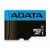 ADATA Premier 128GB UHS-1 V10 Class 10 A1 MicroSD Memory Card
