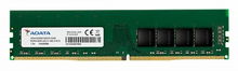 view ADATA Premier 16GB DDR4 3200MHz DIMM Memory Module