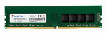 view ADATA Premier 32GB DDR4 3200MHz DIMM Memory Module