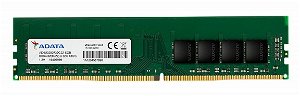 ADATA Premier 32GB DDR4 3200MHz DIMM Memory Module
