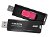 ADATA SC610 Retractable 1TB USB 3.2 Flash Drive - Black