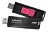 ADATA SC610 Retractable 2TB USB 3.2 Flash Drive - Black