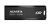 ADATA SC610 Retractable 500GB USB 3.2 Flash Drive - Black