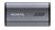 ADATA SE880 2TB USB 3.2 External Solid State Drive - Titanium Gray