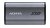 ADATA SE880 500GB USB 3.2 External Solid State Drive - Titanium Gray