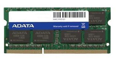 Adata 8gb sales ddr3 ram