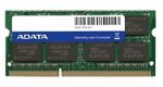ADATA 8GB DDR3 1600Mhz PC3-12800 1.35v Low Voltage SODIMM CL11 Memory