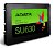 ADATA SU630 Ultimate 480GB 2.5 Inch SATA3 Internal Solid State Drive