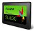 ADATA SU630 Ultimate 480GB 2.5 Inch SATA3 Internal Solid State Drive