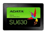 ADATA SU630 Ultimate 960GB 2.5 Inch SATA3 Internal Solid State Drive