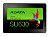 ADATA SU630 Ultimate 960GB 2.5 Inch SATA3 Internal Solid State Drive