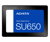 ADATA SU650 Ultimate 1TB 3D NAND 2.5 Inch SATA Solid State Drive