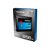 ADATA SU800 Ultimate SATA3 2.5inch 512GB Internal Solid State Drive