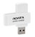 ADATA UC310 Swivel 256GB USB 3.2 Flash Drive - White